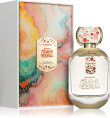 Al Haramain - Sameera Extrait de Parfum 100 ml