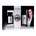 Набор оригинал Antonio Banderas The Secret For Men (100ml+150mlDeo)