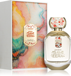 Al Haramain - Sameera Extrait de Parfum 100 ml