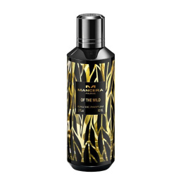 Оригинал Mancera - Of The Wild Eau de Parfum 60 ml