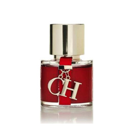 Оригинал Carolina Herrera - CH Woman Eau de Toilette 30 ml