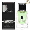 Элитный парфюм Silvana M814 Guerlain L`Homme Ideal