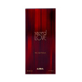 Ajmal - Sacred Love Eau de Parfum 50 ml