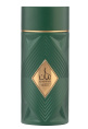 Armaf - Kayaan Beach Parfum, 100 ml