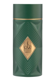Armaf - Kayaan Beach Parfum, 100 ml