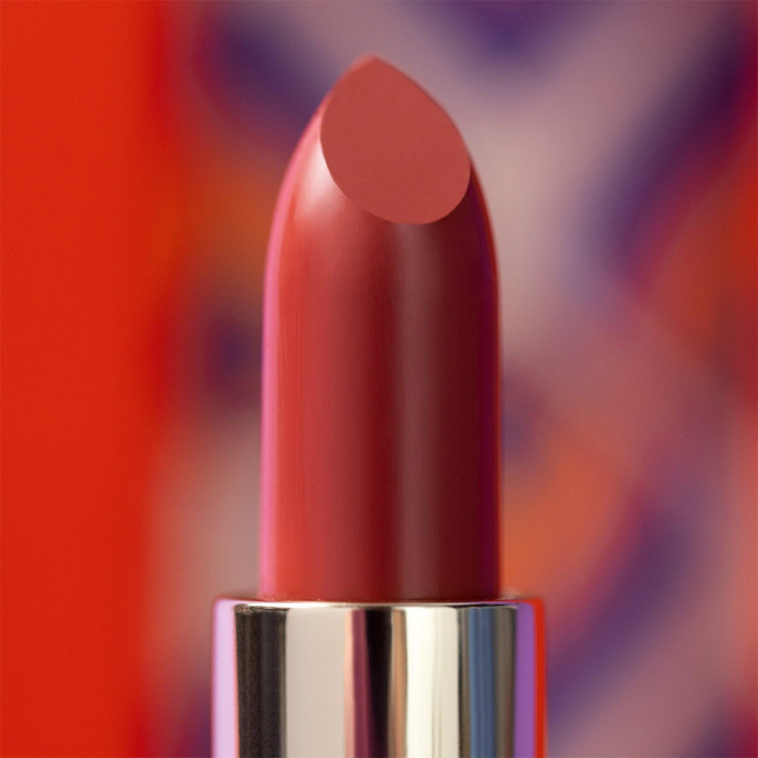 Помада Catrice Generation Joy тон C02 Real Rosewood