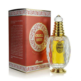 Rasasi - Oudh Siufi, 35 ml