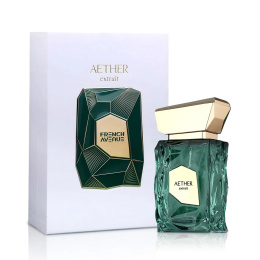 French Avenue - Aether Eau de Parfum 100 ml