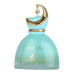 Maison Alhambra - Eclat De Lune edp 100 ml