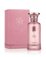 Pendora Scents - Doris Pink Eau de Parfum 100 ml