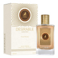 Maison Alhambra - Desirable Addiction 100 ml