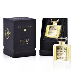 Высокого качества Roja Parfums - Elysium Pour Homme 50 ml