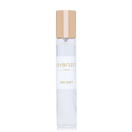 Оригинал ByBozo - Decent 18 ml