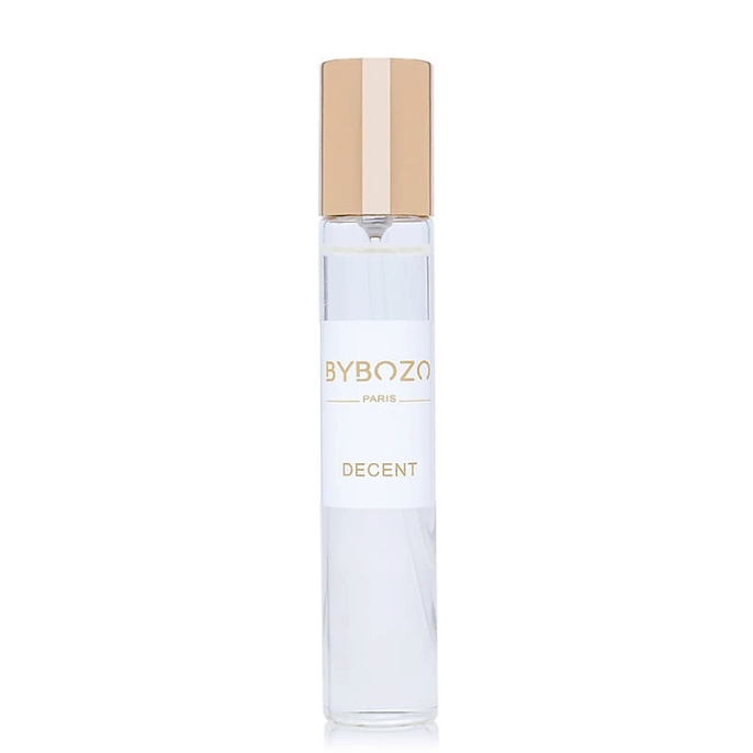 Оригинал ByBozo - Decent 18 ml