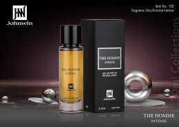 Johnwin - The Homme Intense 30 ml