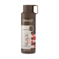 Дезодорант Armaf - Odyssey Black Forest 200 ml