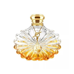 Оригинал Lalique - Soleil Vibrant Eau de Parfum 50 ml