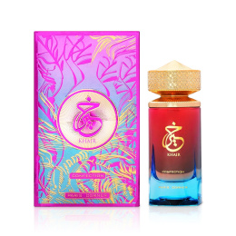 Paris Corner - Khair Confection Eau de Parfum 100 ml