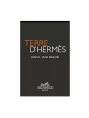 Пробник Оригинал Hermes Terre D’Hermes 2 ml