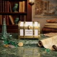 Elite Risala - Emeralds of Alexandria 100 ml