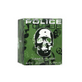 Оригинал Police - To Be Camouflage Men 40 ml