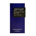 Niche House - Sapphire Collection Emouvante, 80 ml