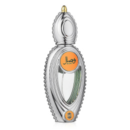 Ajmal - Wisal Woman, 50 ml