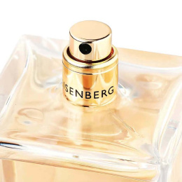 Оригинал Eisenberg - Back to Paris Pour Femme Eau de Parfum 100 ml