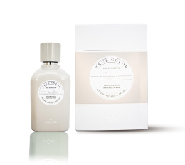 by Orchid - True Color Woodbine Eau de Parfum, 100 ml