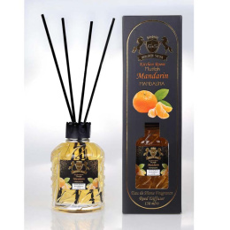Диффузор Golden Silva Мандарин 150 ml