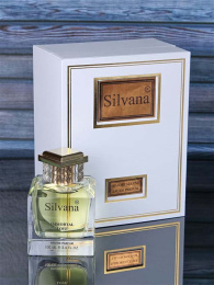 W-09 Silvana Immortal Love 100 ml + 30 ml tester