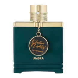 Armaf - Dubai Nights Umbra 100 ml