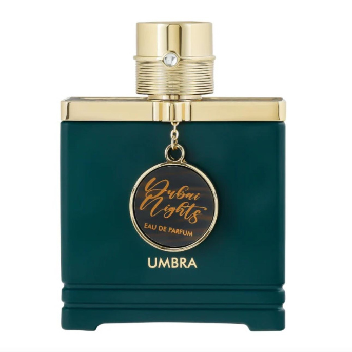 Armaf - Dubai Nights Umbra 100 ml