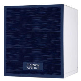 French Avenue - Lumiere Garcon 100 ml