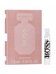 Пробник Оригинал Hugo Boss The Scent For Her 1.5 ml