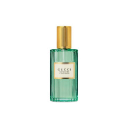 Оригинал Gucci - Memoire D'une Odeur Eau de Parfum 40 ml