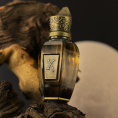 Оригинал Xerjoff K Luna Parfum 50 ml