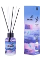 Диффузор Shaik Bamboo Ангел