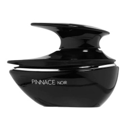 French Avenue - Pinnace Noir Eau de Parfum 100 ml