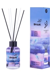 Диффузор Shaik Bamboo Ангел