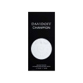 Оригинал Davidoff - Champion Eau de Toilette 50 ml