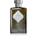 Ard Al Zaafaran - Al Dirgham Special Edition 100 ml