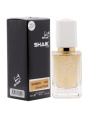 Элитный парфюм Shaik W444 Kilian Woman in Gold
