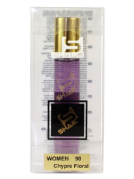 Ручка 20 мл. Shaik Elite №90 Givenchy Ange Ou Demon Le Secret Elixir