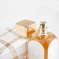 Lattafa - Hayaati Gold Elixir, 100 ml