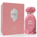 Arabiyat Prestige - Safa Eau de Parfum 100 ml