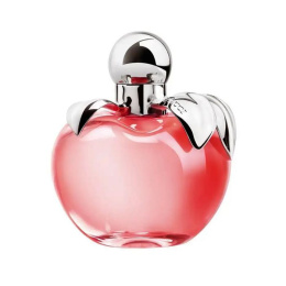 Оригинал Nina Ricci - Nina Eau de Toilette 80 ml