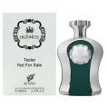 Тестер Afnan - His Highness Green 100 ml