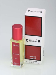 Спрей Silvana Glances 30 ml
