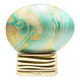 Оригинал The House of Oud Up to the Moon EDP 75 ml